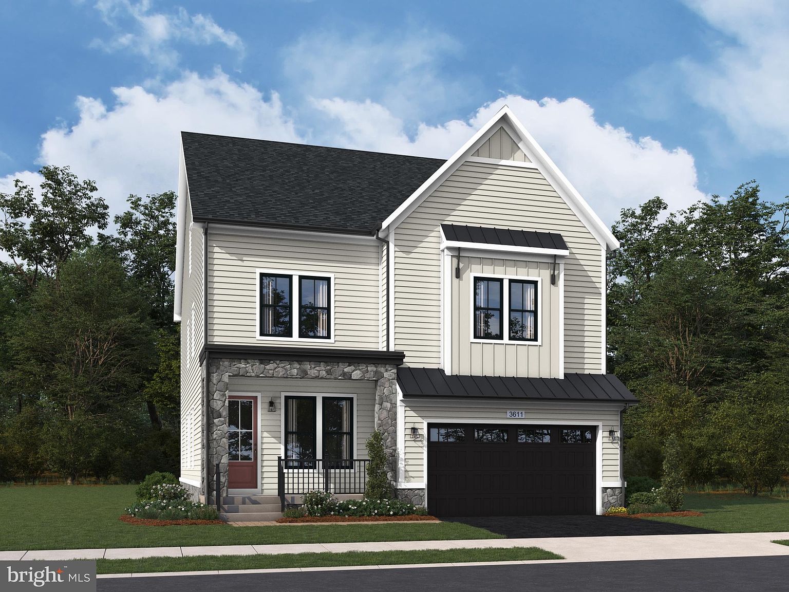 41882 Night Nurse Cir, Ashburn, VA 20148 | MLS #VALO2091462 | Zillow