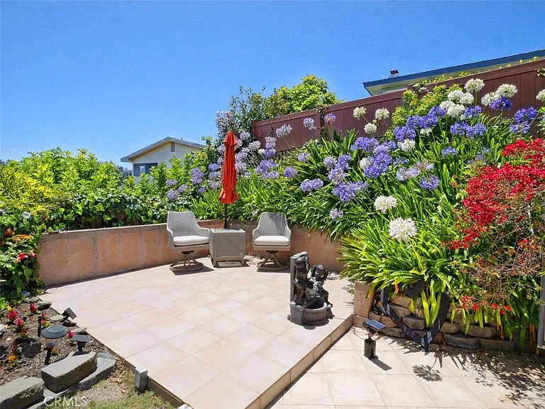 5014 Delacroix Rd — Photo 20