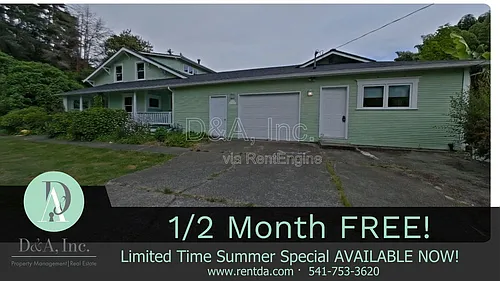 236 NW Walker Ln #B Photo 1 236 NW Walker Ln #B Photo 1