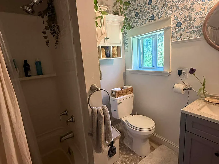 631 Spruce Head Rd — Photo 16