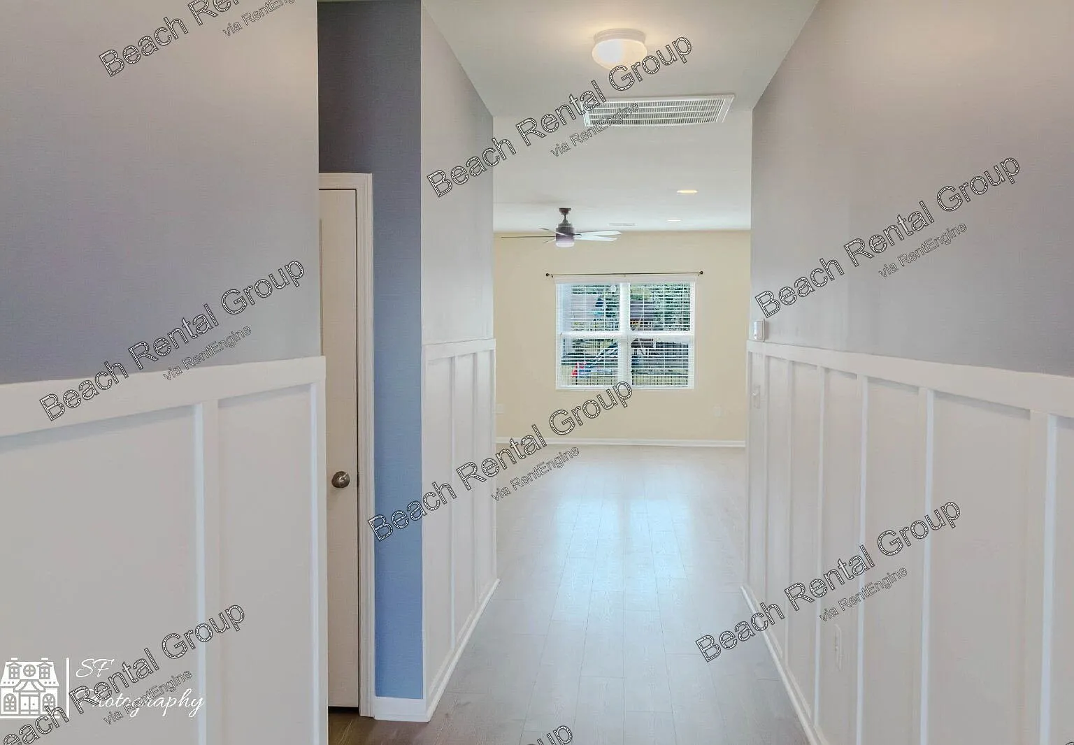 3 bed, 2.0 bath, 1600 sqft, $2,175 — Photo 4