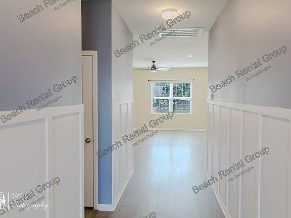 4th image of 3500 Cornflower Way