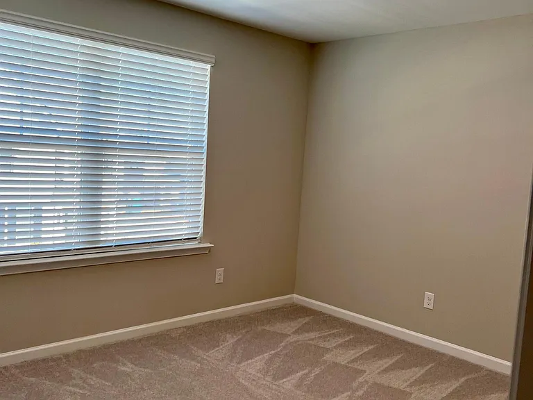 4307 Waxwing St — Photo 15