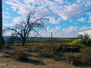 5695 Us 64, Farmington, NM 87401