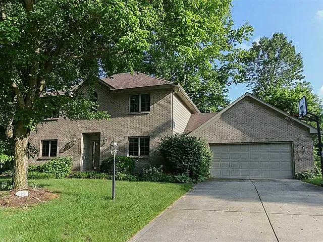 2769 Fox Ct E photo 1