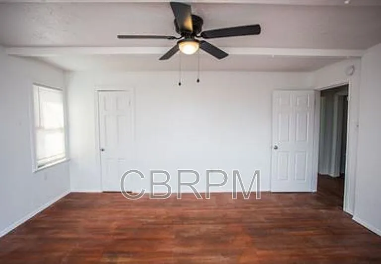 1602 Avenue X #FRONT — Photo 15