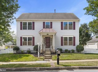 105 Seamaster Rd, Essex, MD 21221