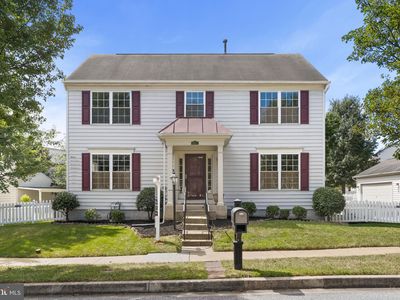 105 Seamaster Rd, Essex, MD, 21221