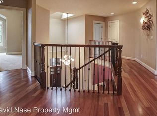 2791 Cambridge St, West Linn, OR 97068