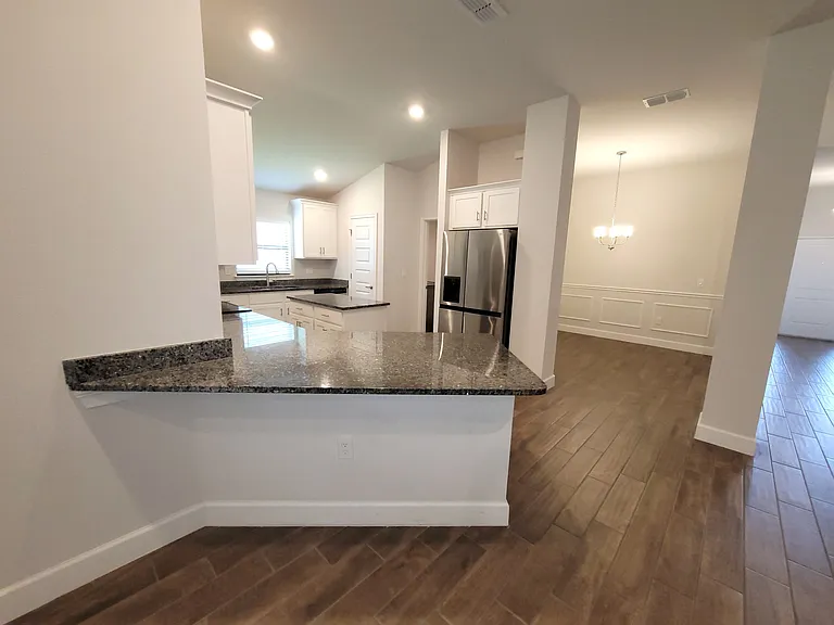 4829 Summit View Way — Photo 21