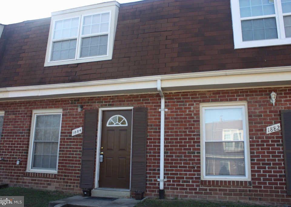 1st image of 1884 Arwell Ct