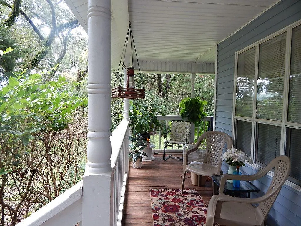 3130 Secluded Cv — Photo 4