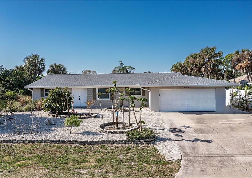 1st image of 2565 CANNOLOT BOULEVARD