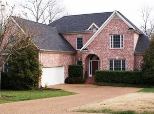 129 Joshuas Run, Goodlettsville, TN 37072