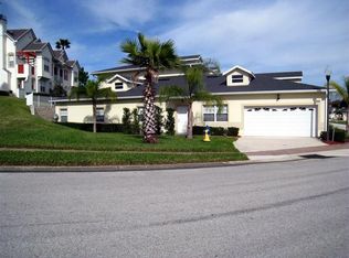 13336 Fountainbleau Dr, Clermont, FL 34711