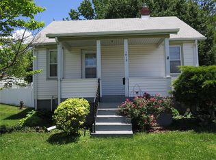 1912 Brown Rd, Saint Louis, MO 63114