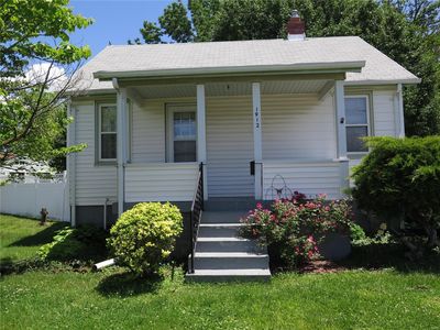 1912 Brown Rd, Saint Louis, MO, 63114