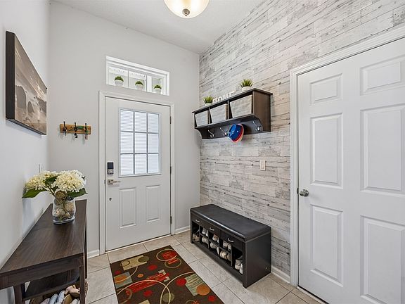 5th image of 96309 Granite Trl