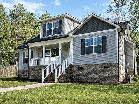 2nd image of 292 Manchester Rd