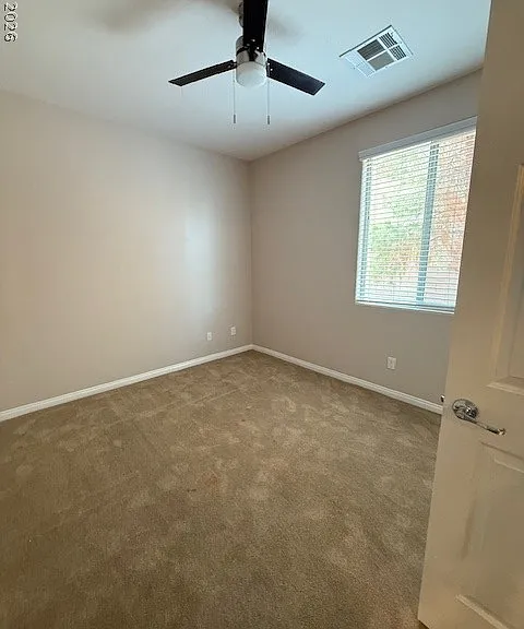 7176 Laramie Ave — Photo 23