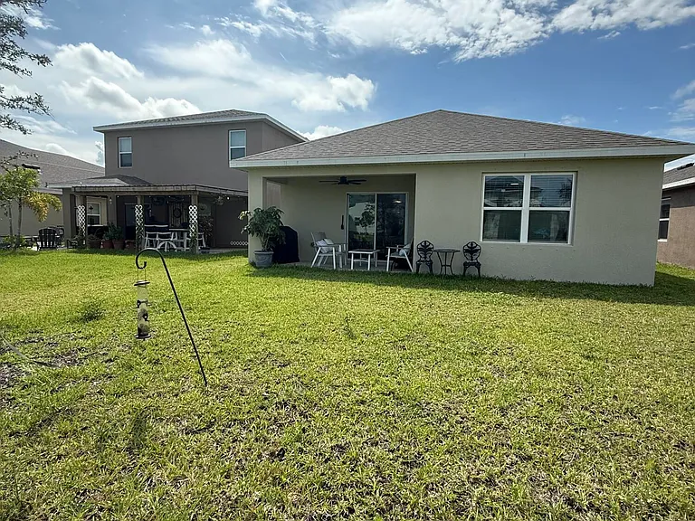 12251 SW Nettuno Way — Photo 13