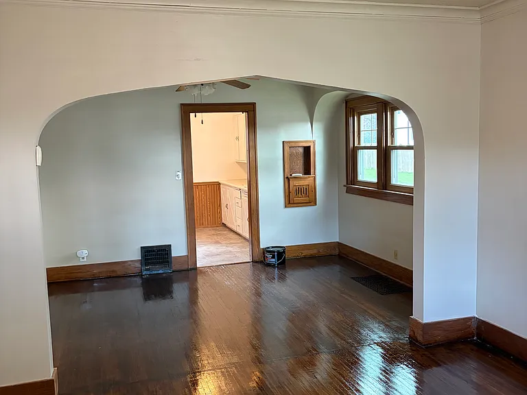 1412 W Forrest Hill Ave #1 — Photo 4