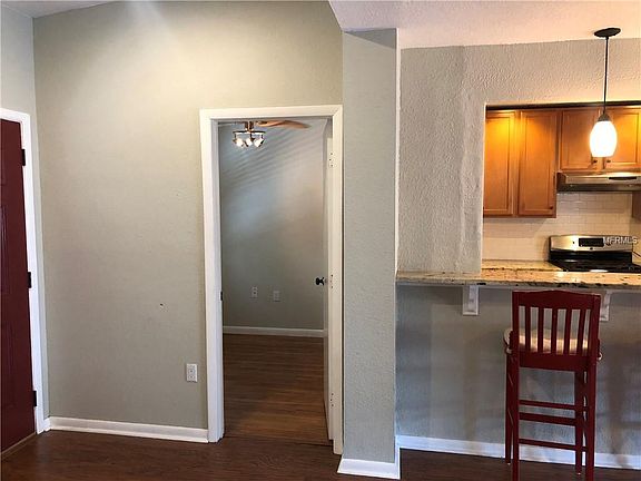5th image of 418 Lebeau St