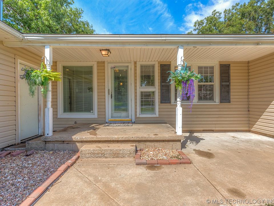 13010 S 78th Ave E, Bixby, OK 74008 Zillow