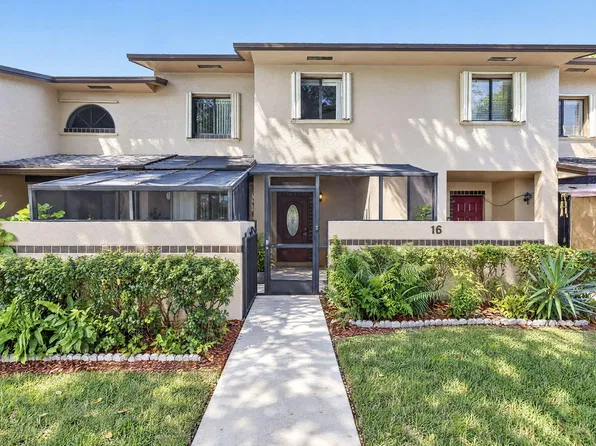 3866 NW 21ST Court, Coconut Creek, FL 33066