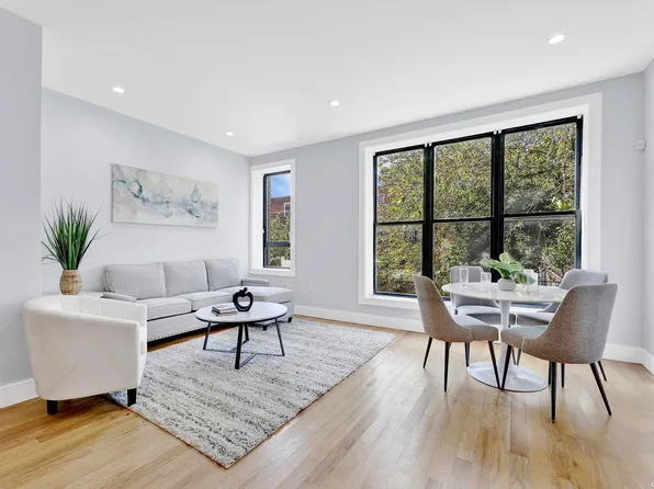 688 Lincoln Avenue, Brooklyn, NY 11207