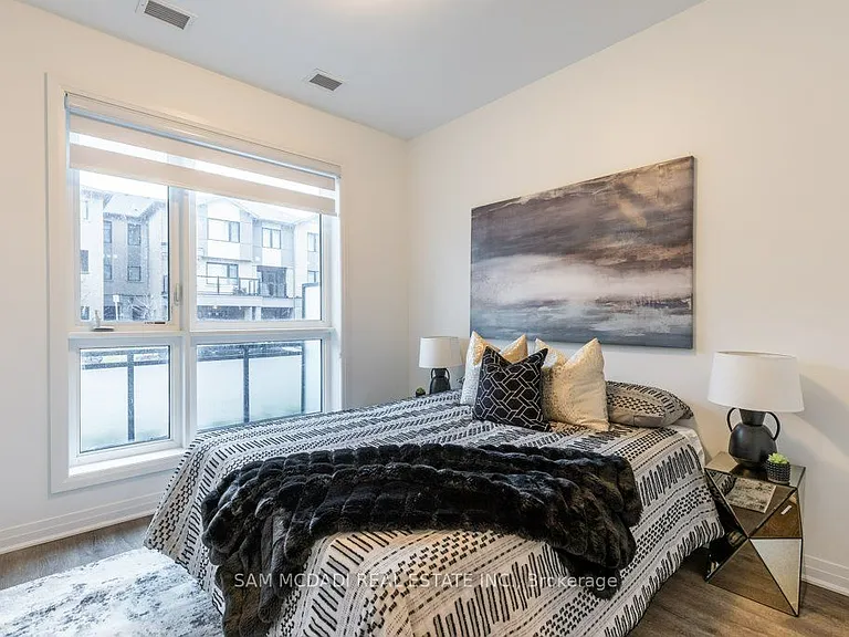 470 Gordon Krantz Ave E #113 — Photo 7
