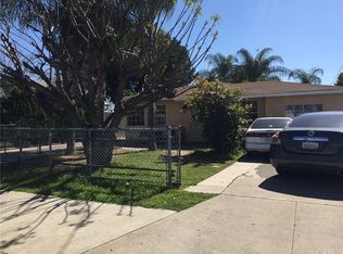 644 E Grand Ave, Pomona, CA 91766