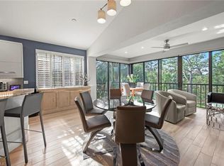 27031 Oakwood Lake Dr APT 201, Bonita Springs, FL 34134
