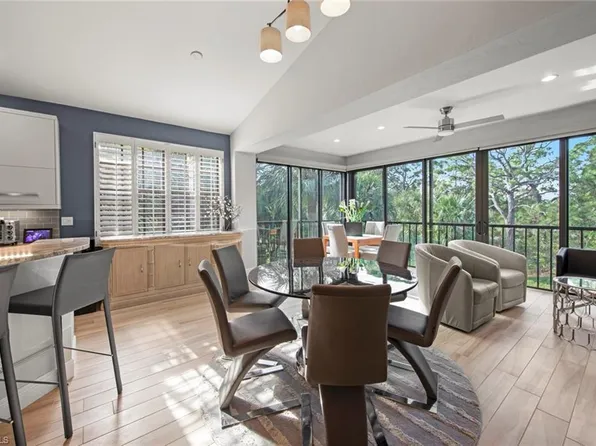 27031 Oakwood Lake DR #201, BONITA SPRINGS, FL 34134