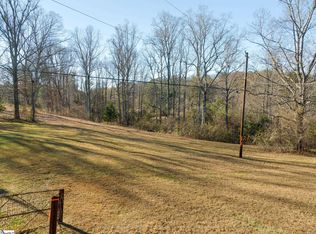 4611 Howe Rd, Greer, SC 29651