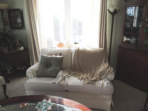 3rd image of 6238 26th St Unit 510