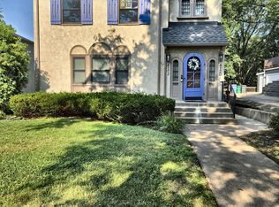 4132 Vincent Ave S #2, Minneapolis, MN 55410