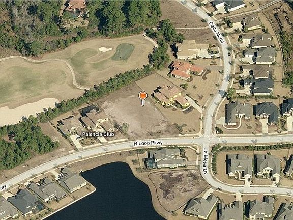 2nd image of 1761 NORTH LOOP Parkway