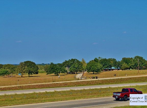 2nd image of 17010 Interstate Highway 10 W