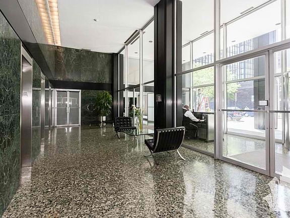 3rd image of 900 N Lake Shore Dr APT 1510A