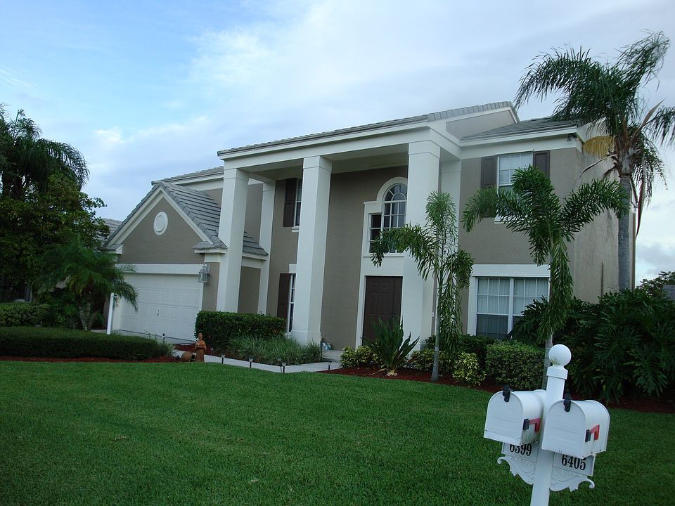 1st image of 6399 Old Medinah Cir
