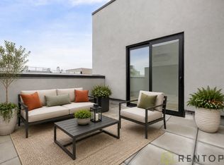 209 N 11th St #7R, Brooklyn, NY 11211