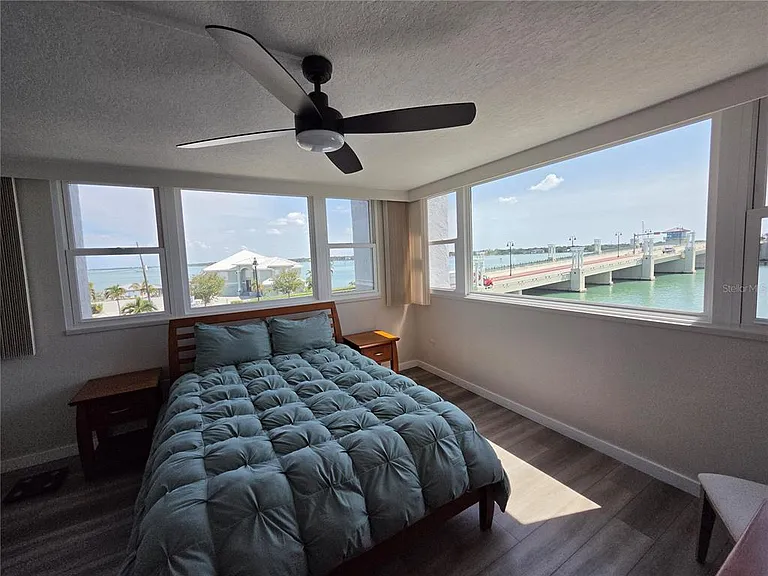500 Treasure Island Cswy #307 — Photo 6