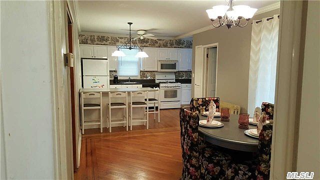 2nd image of 110 Prospect Ave