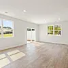 1884 Copelyn Reese Ct — Photo 17