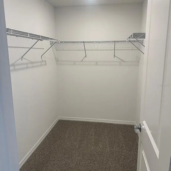 4549 Orchard View Aly — Photo 13