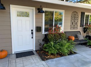 5005 Olive Dr #A, Concord, CA 94521