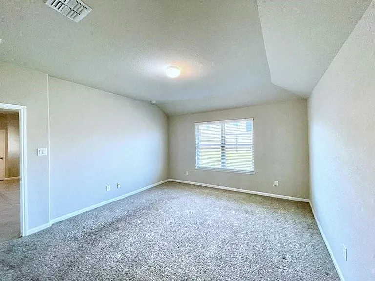 3822 McDonough Way — Photo 28