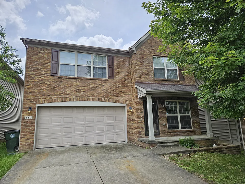 680 Lucille Dr