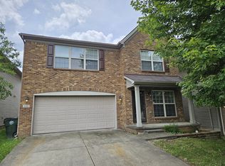 680 Lucille Dr, Lexington, KY 40511